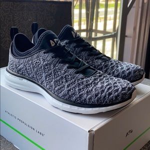 APL Techloom Phantom sneakers